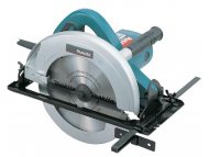 MAKITA Kružna testera – cirkular N5900B, 2000W, 235mm