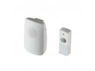 HOME Bežično kućno zvono  DB1001DC