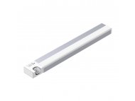 PROSTO LED lampa sa PIR senzorom CL1530P
