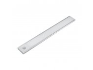 PROSTO LED lampa sa PIR senzorom CL1730P