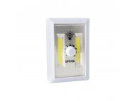 PROSTO LED lampa sa dimerom PL9102D