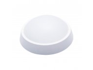 PROSTO LED brodska lampa 18W LBC6-220-CW/WH