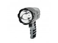 PROSTO LED baterijska lampa CREE XP-E LED PL6250