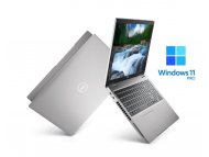 GeForce MX450 Latitude 5521 XCTO 第11世代i7 GeForce MX450 Latitude 5521 XCTO 第11世代i7 Dell Latitude