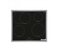 BOSCH UGRADNA PLOČA PIF645BB5E