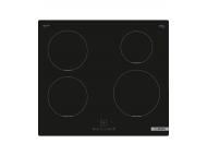 BOSCH Ugradna indukcijska ploca PUE611BB5D
