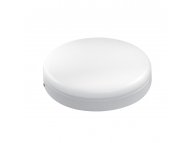 PROSTO LED plafonjera 24W dnevno svetlo LPF-UN5-W-24