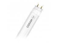 OSRAM OSRAM LED cev 20W hladno bela 150cm 4058075818019