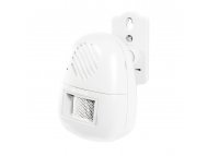 HOME Zidni signalizator ulaza HS11