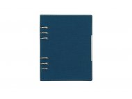 TREND Agenda sa mehanizmom A5 Teget