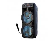 XPLORE XP8804 Buster