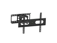 XSTAND Nosač za TV Alpha All 37-70 600 x 400