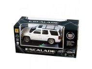 MASTER RC automobili CADILLAC 1/24