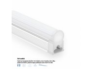 BBLINK Led svetiljka KL T5 0,3m 6W 3000K