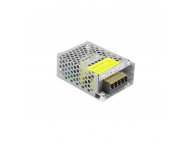 SHENZHEN Ispravljač za LED trake 36W PS-40-24