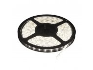 HENNESSY LIGHTING TECHNOLOGY LED traka SIDE LIGHT, 60 LED/m, dnevno svetlo LTR3014/60W-12H