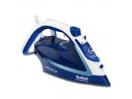 TEFAL Pegla EASYGLISS FV5770