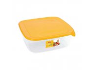 CURVER Kutija za hranu Fresh And Go 2,9L