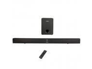 VIVAX Soundbar SP-7080H