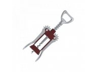 DOMY Otvarač za flaše ( DO 91624 )