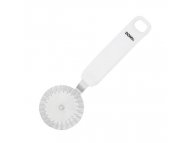 DOMY Nož za testo New Line