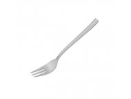 DOMY Viljuška desertna Laguna