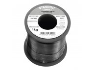 SCHUKAT Tinol za lemljenje LZ3010-1000