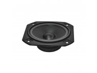 SAL Srednjotonski zvučnik 130mm 50W