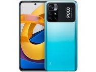 XIAOMI POCO M4 PRO 5G 4/64 GB Cool Blue