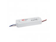 MEANWELL Ispravljač 60W IP67 LPV-60-12