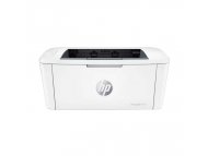 HP LaserJet Pro M111a (7MD67A)