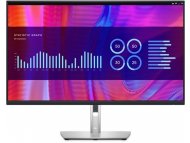DELL P3223DE QHD USB-C Professional IPS