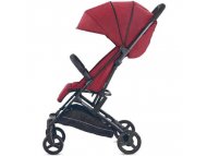 INGLESINA Kolica Sketch, Red