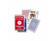 PIATNIK Bridz karte classic singl spil