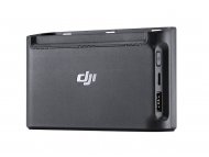 DJI Punjac Mavic Mini Charging Hub