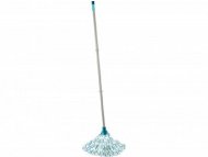 LEIFHEIT Čistač poda mop, viskoza LF 52072