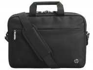 HP Torba do 17.3, Renew Business, crna (3E2U6AA)