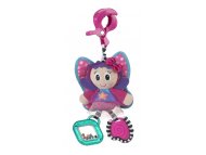PLAYGRO Štipaljka vila