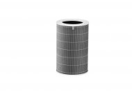 XIAOMI Mi Smart Air Purifier 4 Pro Filter