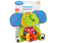 PLAYGRO Aktiviti slon