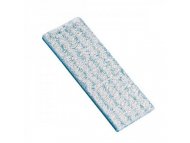 LEIFHEIT Sunđer rezervni za picobello s, cotton plus  LF 56611