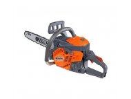 OLEO MAC Motorna testera GSH 40, 2.2KS