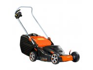 OLEO MAC G 48 PE , 1600W Električna kosilica