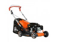 OLEO MAC G 44 PK Comfort plus , 3.5 KS Motorna kosačica