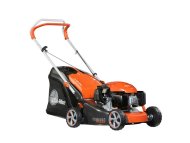 OLEO MAC G 48 PK Comfort plus , 3.5 KS Motorna kosačica