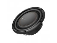 PIONEER Ugradni vufer TS-D10LS4 25cm ZVU009