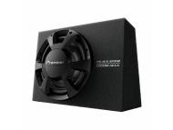 PIONEER TS-WX306B 30cm subwoofer 1300W ZVU019