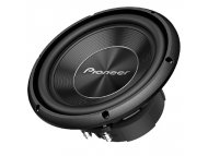 PIONEER Ugradni vufer TS-A250S4 25cm ZVU005