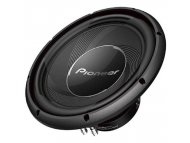 PIONEER Ugradni vufer TS-A30S4 30cm ZVU006