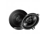 PIONEER Auto zvučnici TS-G1330F 13cm ZVU126